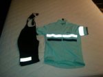 IMG-20170114-WA0009.jpeg