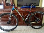 IMG-20170106-WA0028.jpg