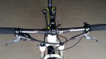 IMG-20170126-WA0003.jpg