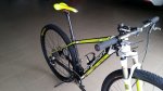 IMG-20170126-WA0004.jpg