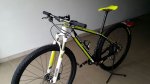 IMG-20170126-WA0005.jpg