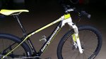 IMG-20170126-WA0006.jpg