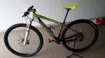 IMG-20170126-WA0007.jpg
