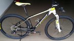 IMG-20170126-WA0008.jpg
