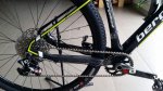 IMG-20170126-WA0009.jpg