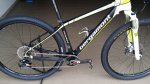 IMG-20170126-WA0010.jpg