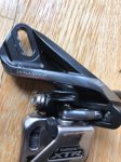 IMG-20170119-WA0006.jpg
