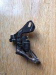 IMG-20170119-WA0007.jpg