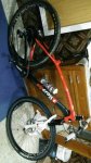 IMG-20170127-WA0050.jpeg