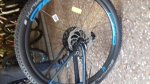20170128_112513.jpg