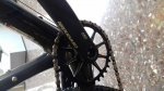 20170128_112426.jpg