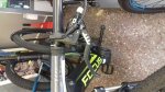 20170128_112407.jpg