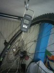 IMG_20170128_213226.jpg