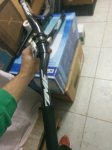 IMG_20170121_160535.jpg