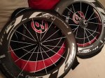 IMG_20161127_195445.jpg