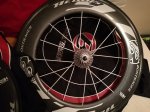 IMG_20161127_195529.jpg