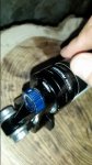 20170128_154402.jpg
