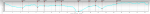 Desktop.png