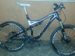 IMG-20170128-WA0041.jpg