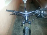 IMG-20170128-WA0043.jpg