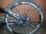 IMG-20170128-WA0044.jpg