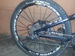 IMG-20170128-WA0045.jpg