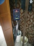 IMG_20170128_174155.jpg