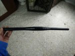 IMG_20170128_174345.jpg