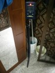 IMG_20170128_174314.jpg