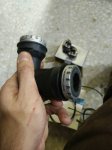 IMG_20170126_222406.jpg