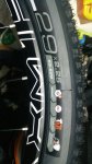 IMG-20170126-WA0046.jpeg