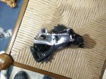 IMG_20170126_220216.jpg