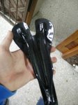 IMG_20170128_174227.jpg