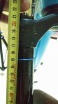 IMG_20170128_191045.jpg