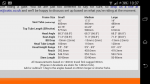 Screenshot_2017-01-29-10-37-02.png