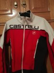 castelli mortirolo.jpg
