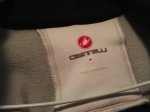 castelli2.jpg