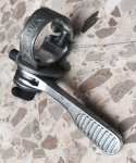 FullSizeRender_2.jpg