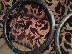 velozer6.jpg