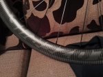 velozer2.jpg