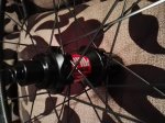 velozer4.jpg