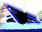 IMG_20170119_172939.jpg