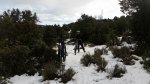 20170128_102449.jpg