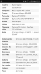 Screenshot_20170129-132341.png