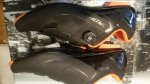 20170129_145618.jpg