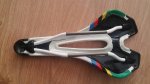 20170129_120639.jpg
