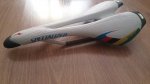 20170129_120632.jpg