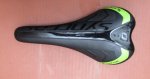 Orbea30.jpg