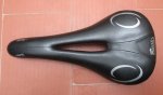 Orbea31.jpg