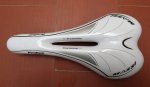 Orbea32.jpg